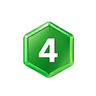 Rank 4